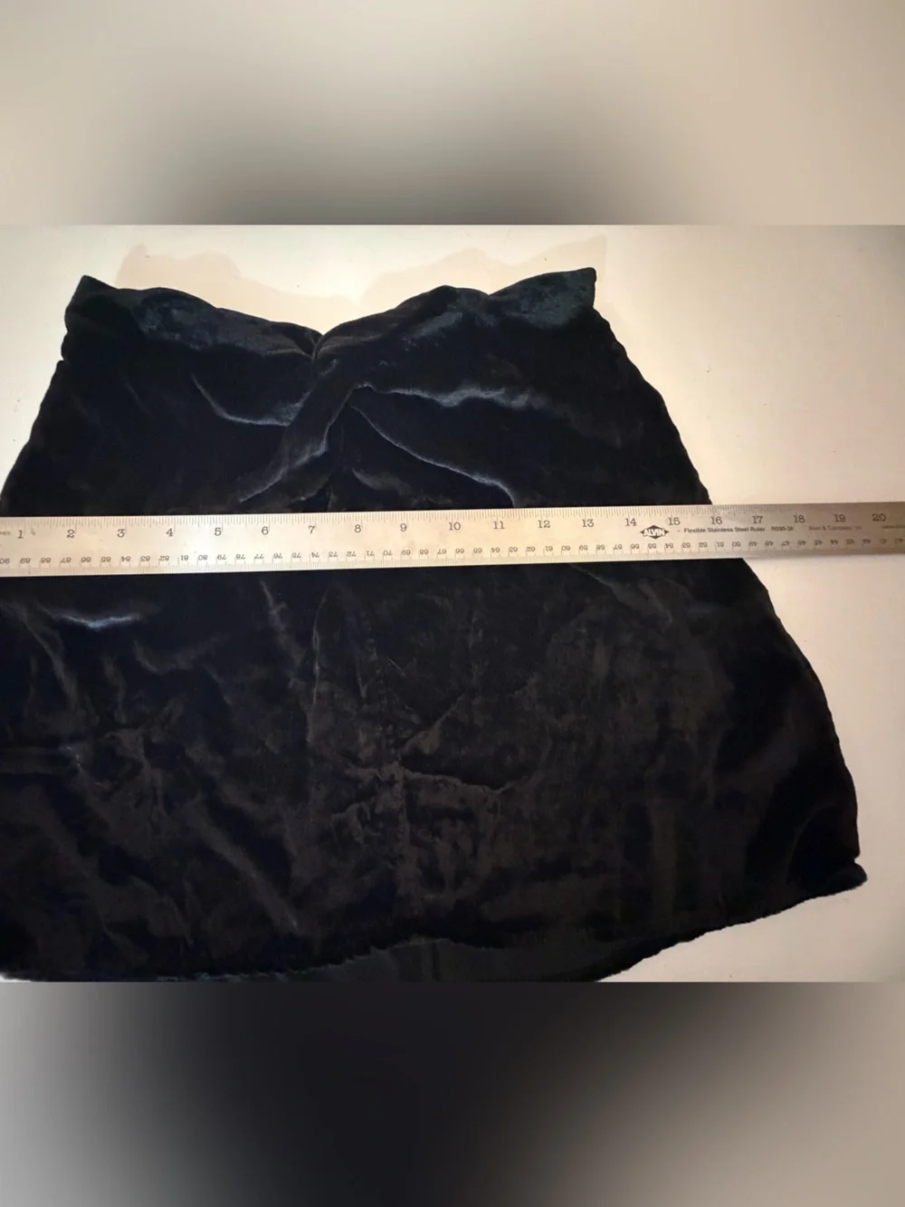 Reformation harri black